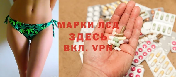 ПСИЛОЦИБИНОВЫЕ ГРИБЫ Армянск