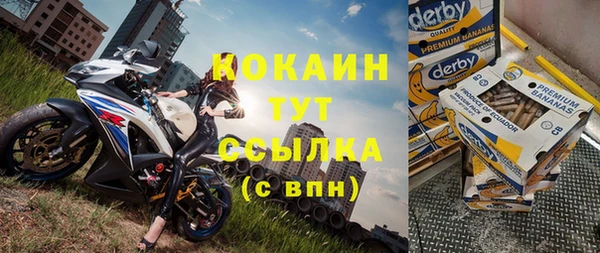 ПСИЛОЦИБИНОВЫЕ ГРИБЫ Армянск