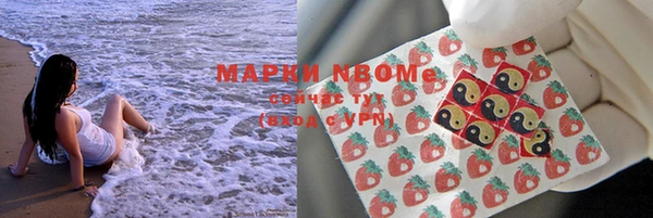 ПСИЛОЦИБИНОВЫЕ ГРИБЫ Армянск